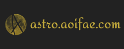 astro.aoifae.com